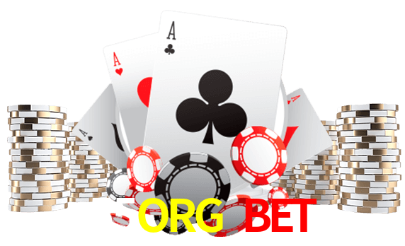 Jogue jogos de pôquer em 55ORG BET