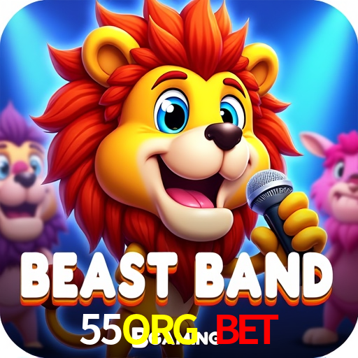 cassino 55ORG BET