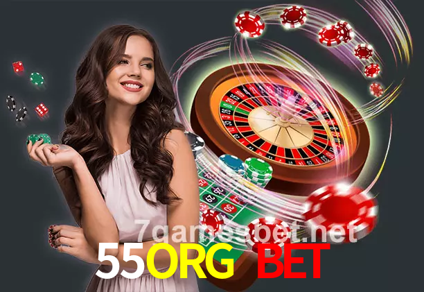 vivo no cassino 55ORG BET