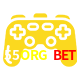 Não perca essa oportunidade se você gosta de apostar em eSports!