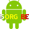 Aplicativo 55ORG BET para Android