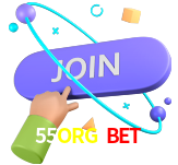 Junte-se ao cassino 55ORG BET hoje mesmo