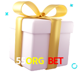 Receba seus bônus de boas-vindas no 55ORG BET