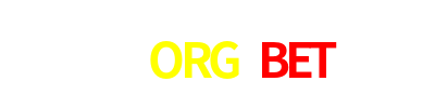 55ORG BET