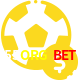 Aposte em esportes do mundo todo no 55ORG BET!