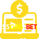 O Cassino 55ORG BET também oferece apostas esportivas virtuais!